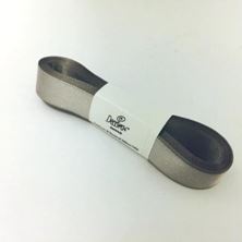 Picture of SILVER RIBBON 15MM X 5M